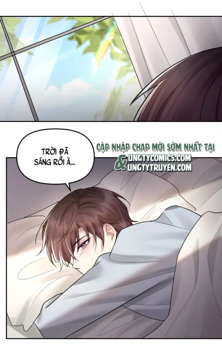 Trang 30