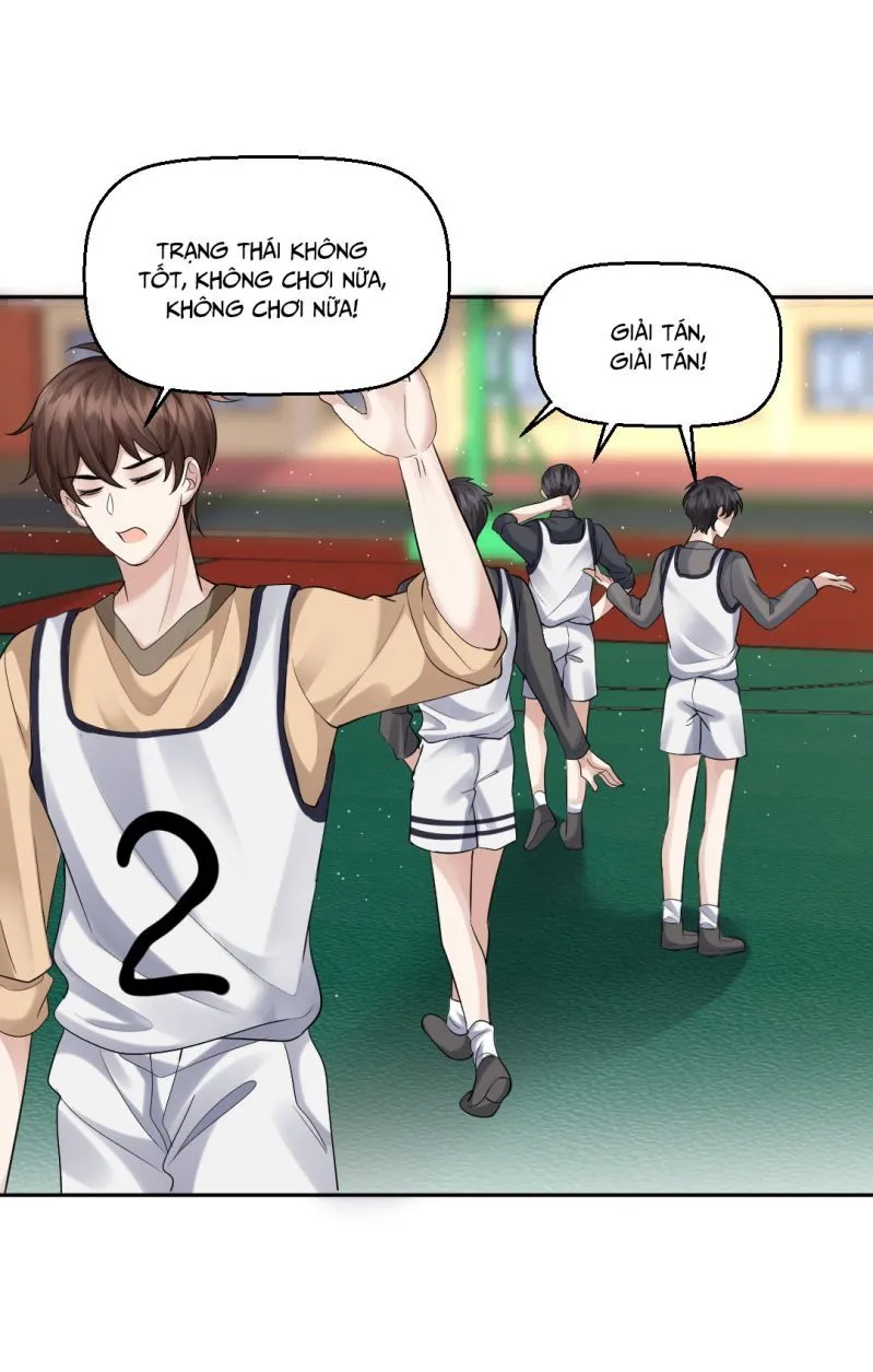 Trang 24