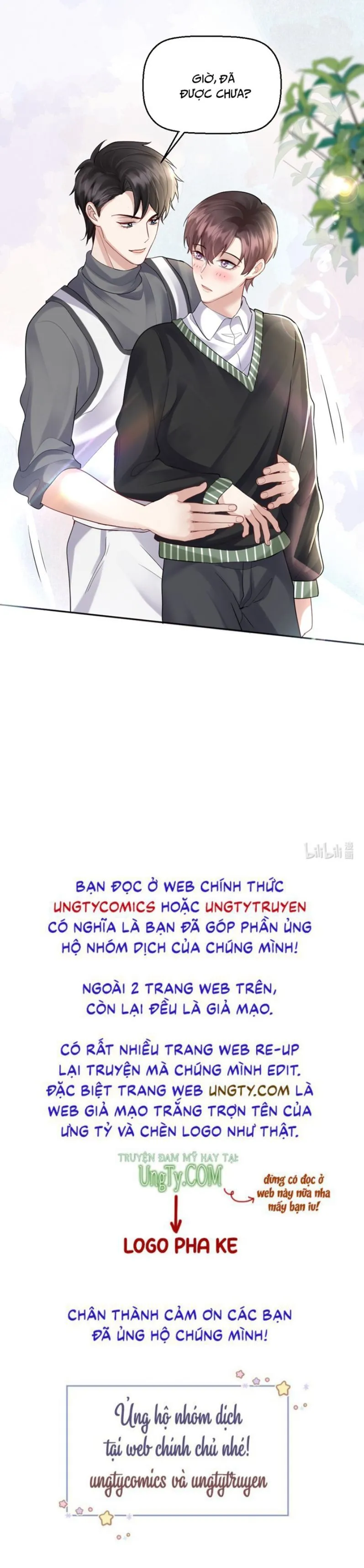 Trang 46