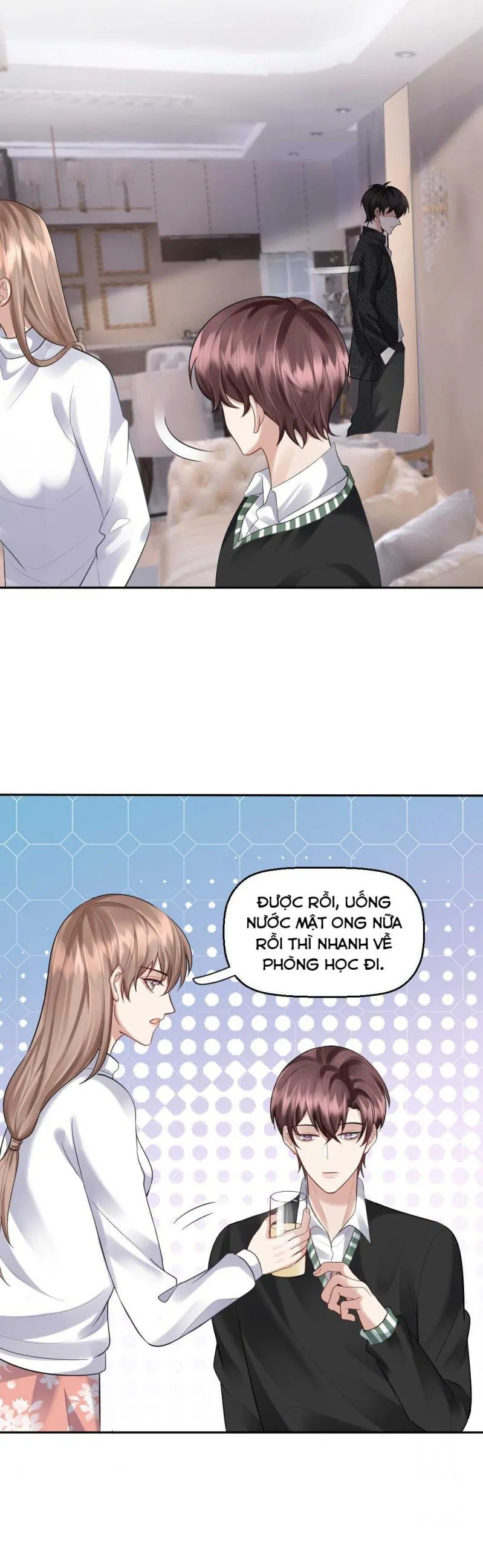 Trang 24