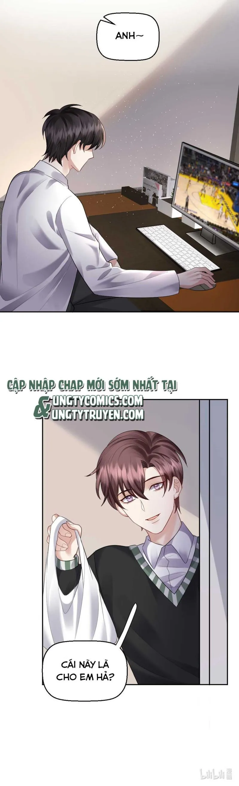 Trang 29