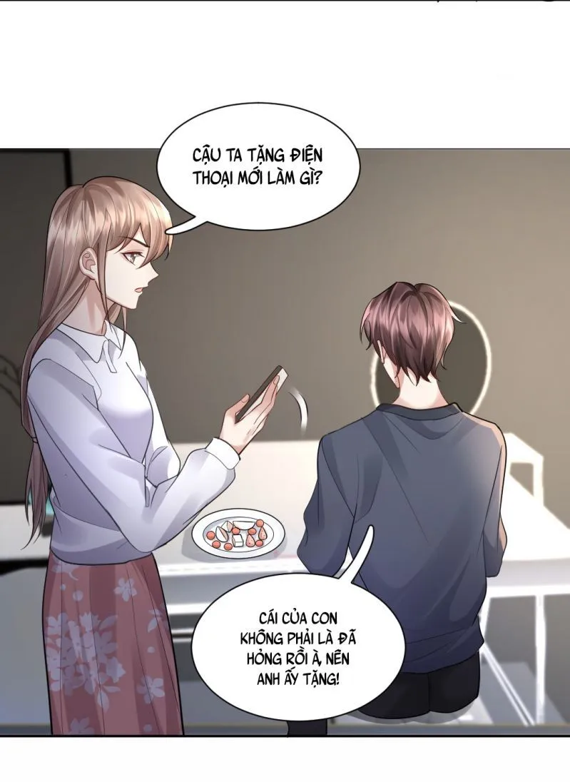 Trang 29