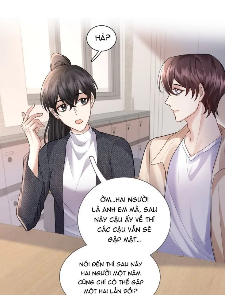 Trang 41