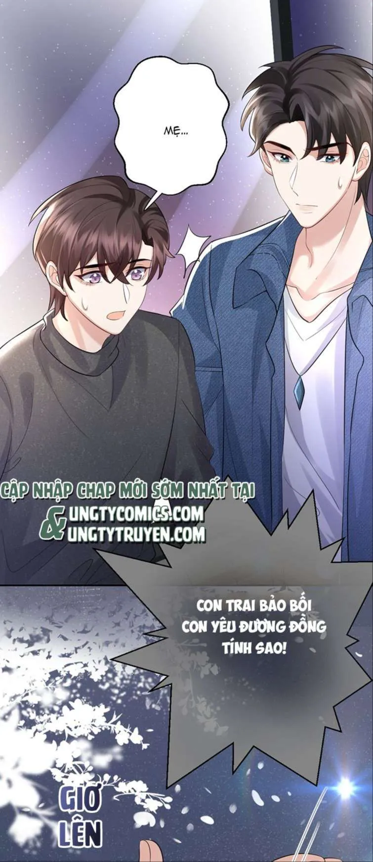 Trang 39