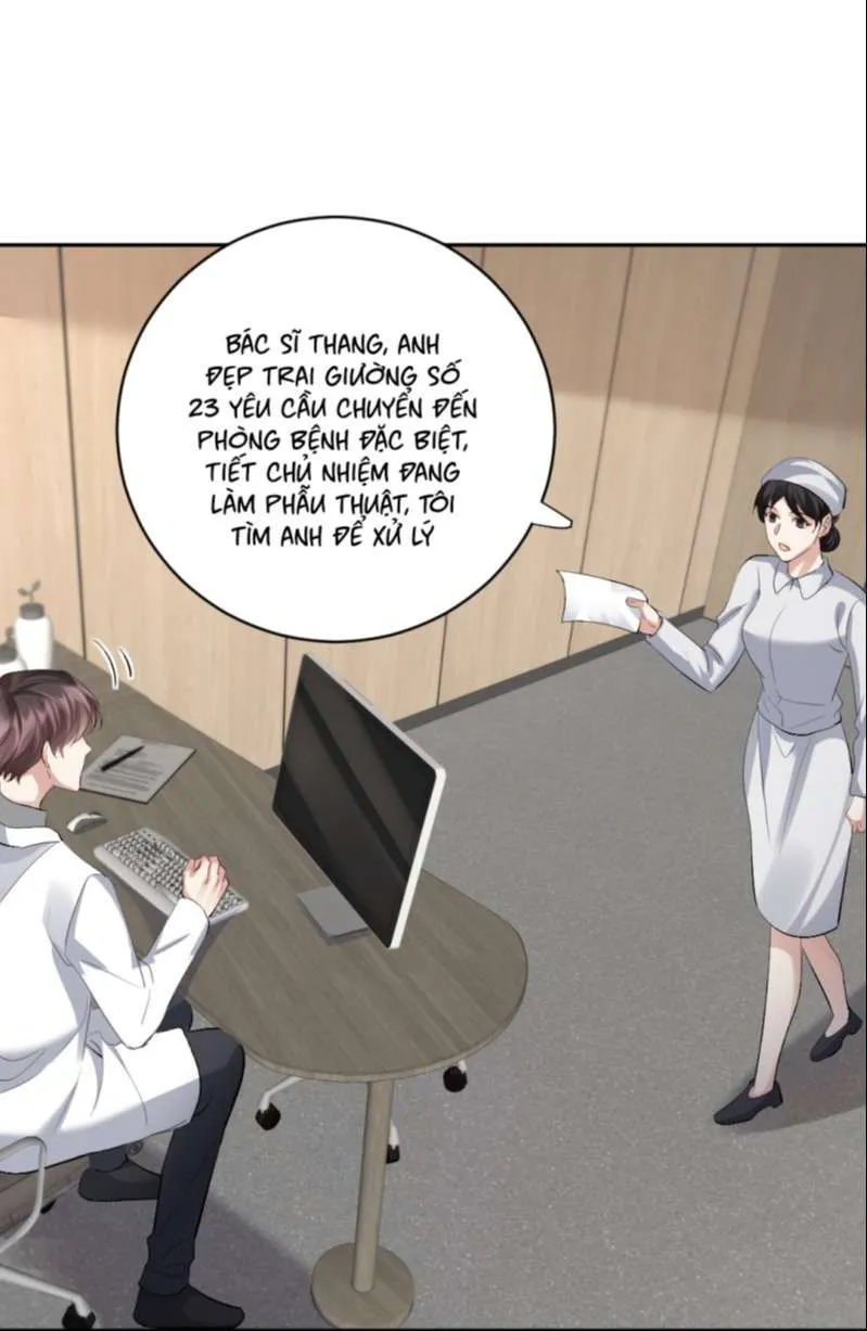 Trang 32