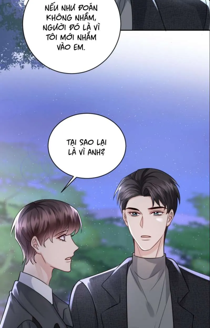 Trang 44