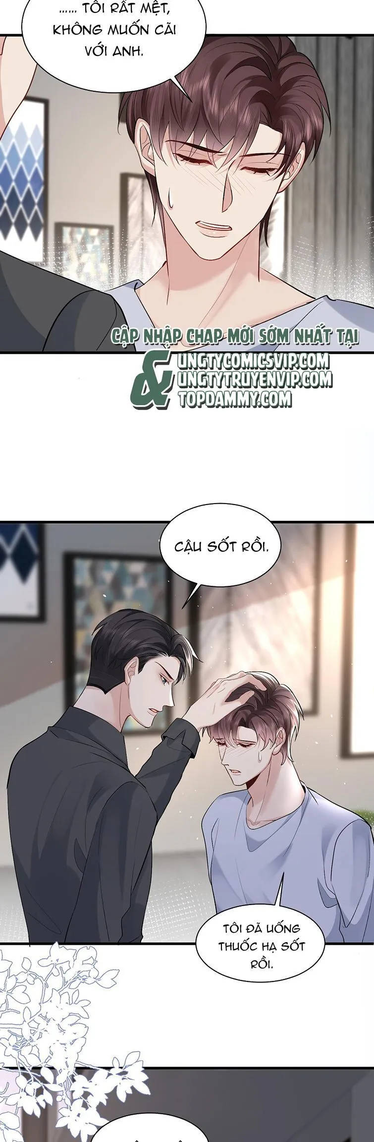 Trang 20