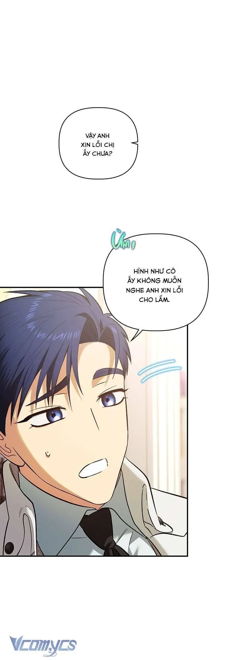 Trang 43