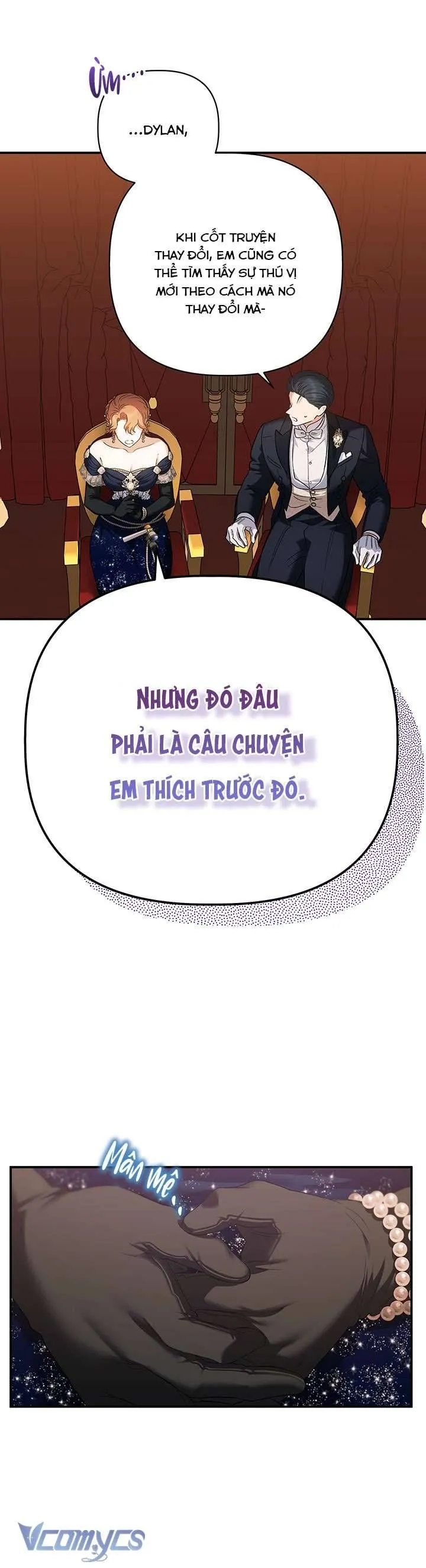 Trang 38