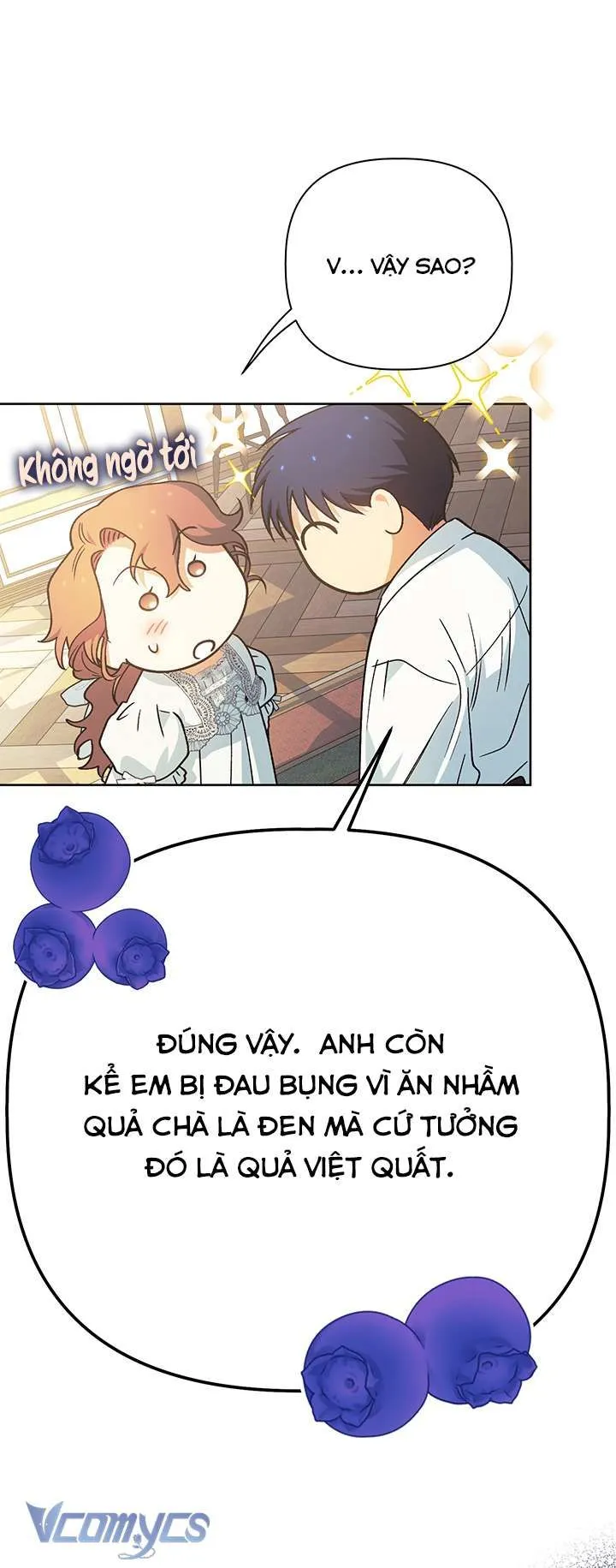 Trang 65