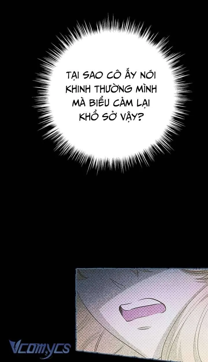 Trang 72