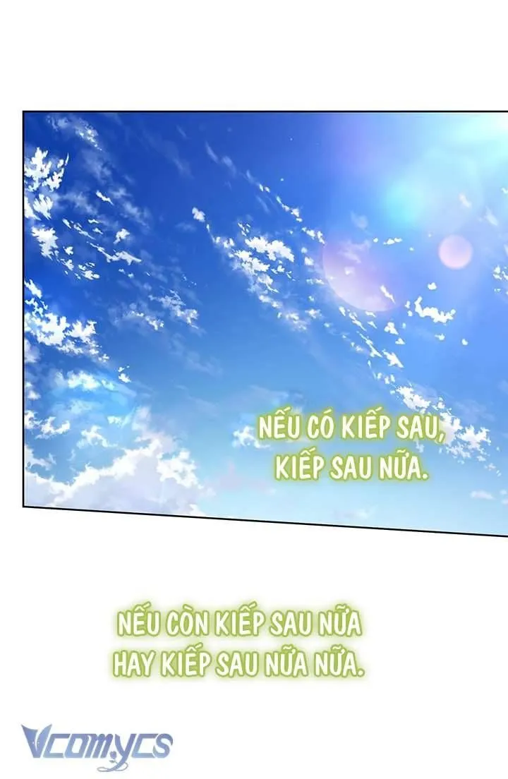 Trang 99