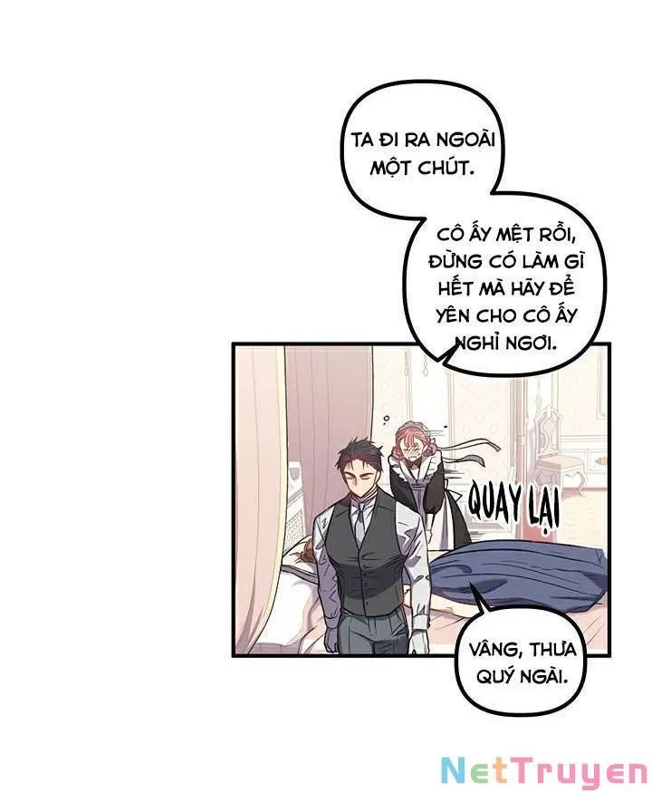 Trang 66