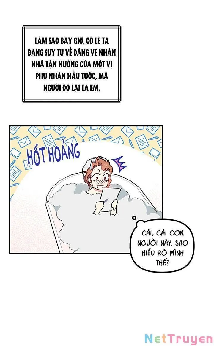 Trang 60