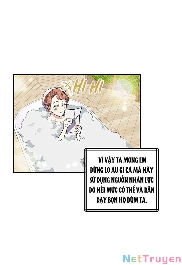 Trang 63