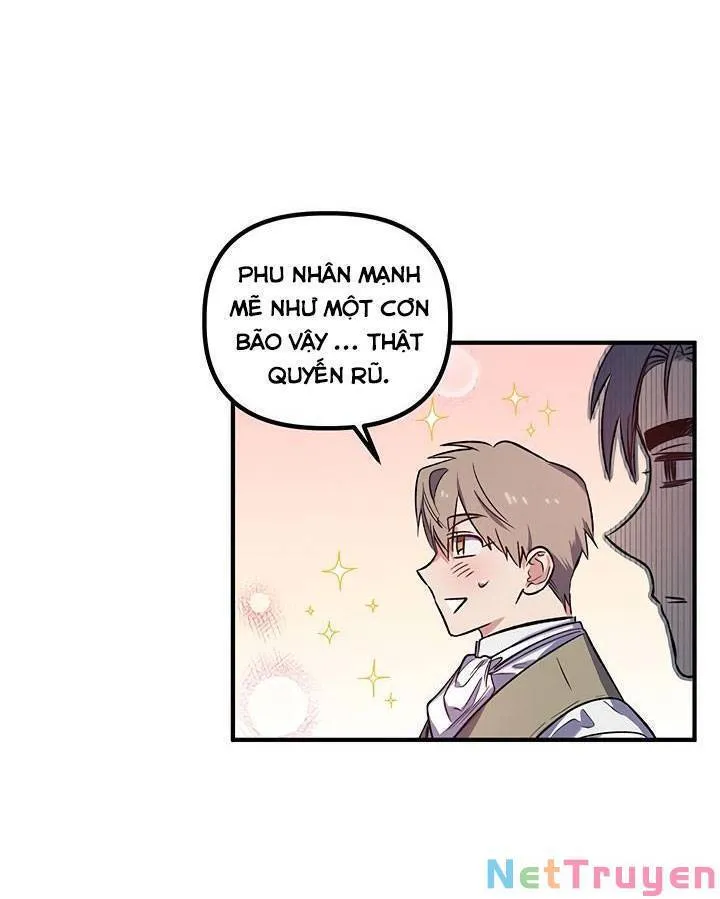Trang 42