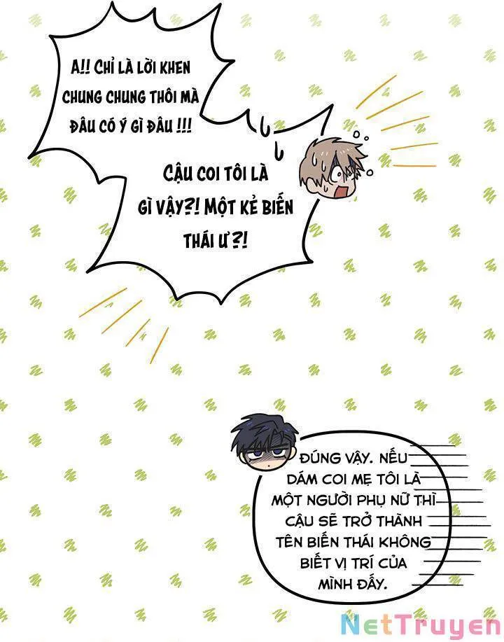 Trang 44