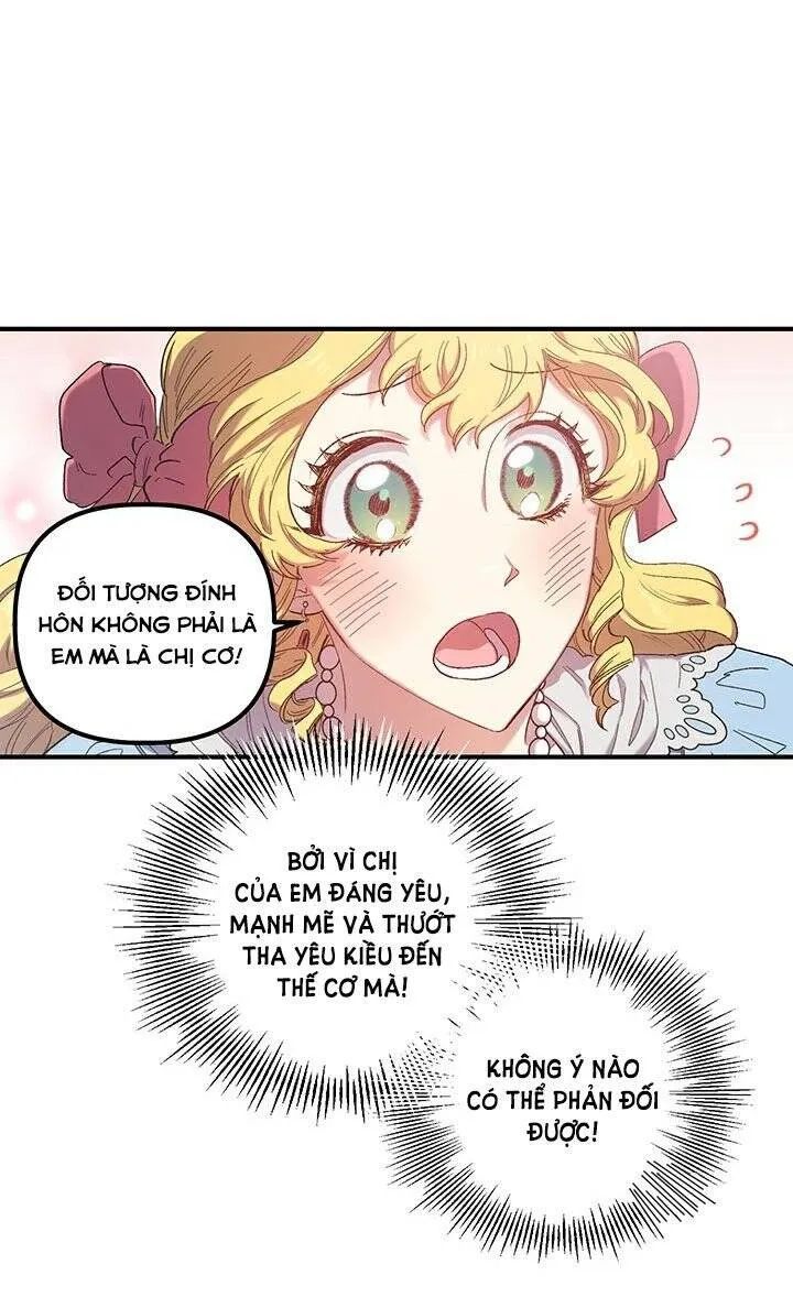 Trang 64