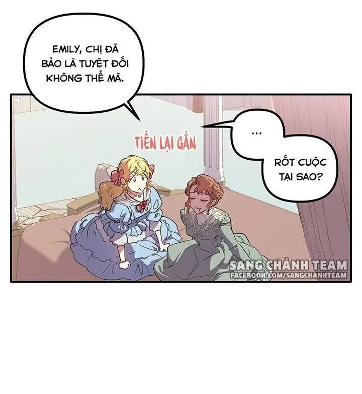 Trang 66