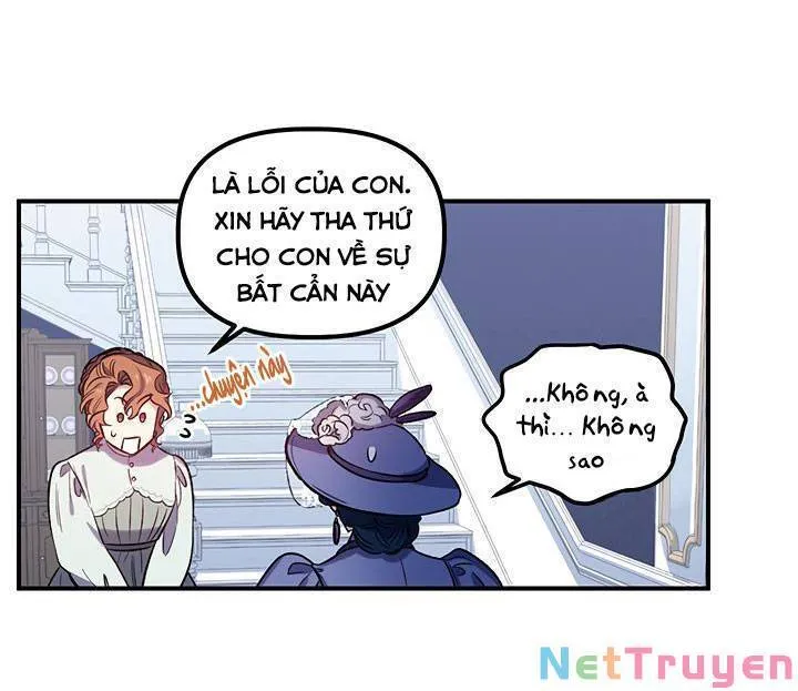 Trang 37