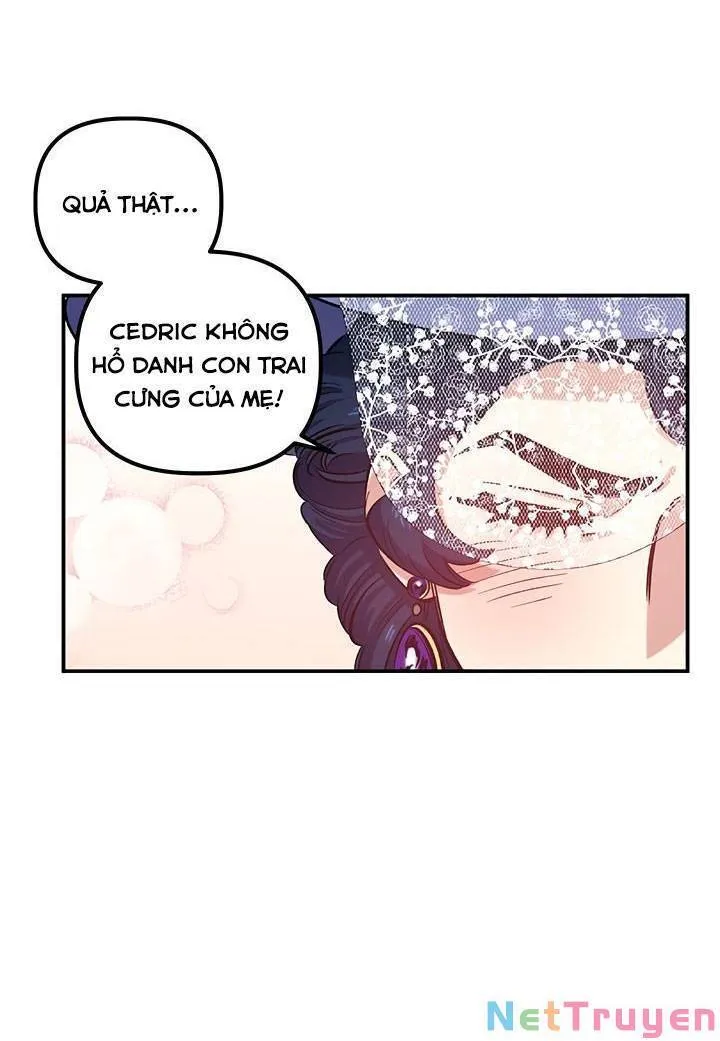 Trang 68
