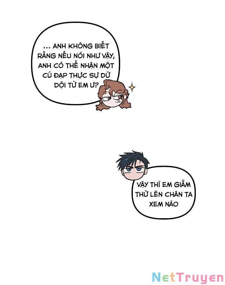 Trang 37