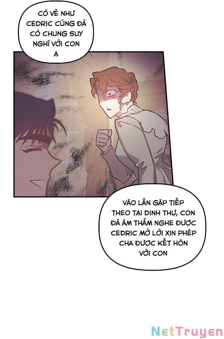Trang 56