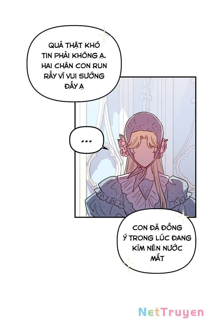 Trang 61