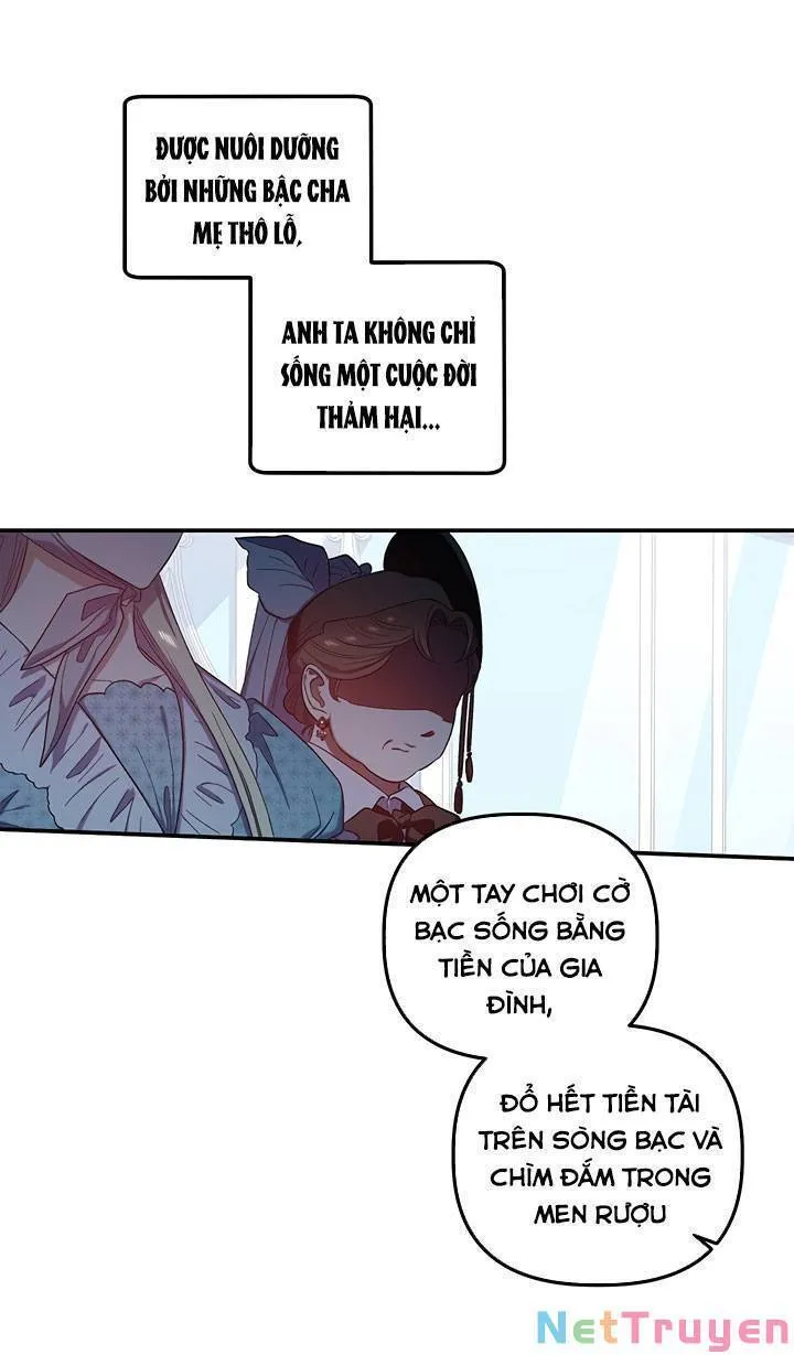 Trang 38