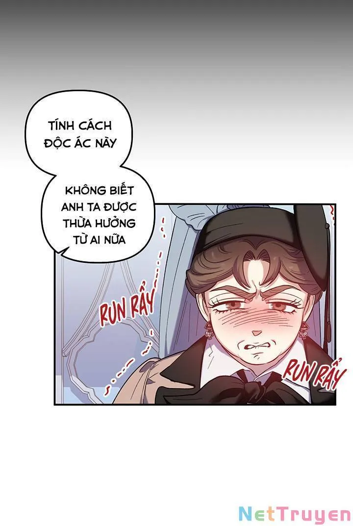 Trang 53