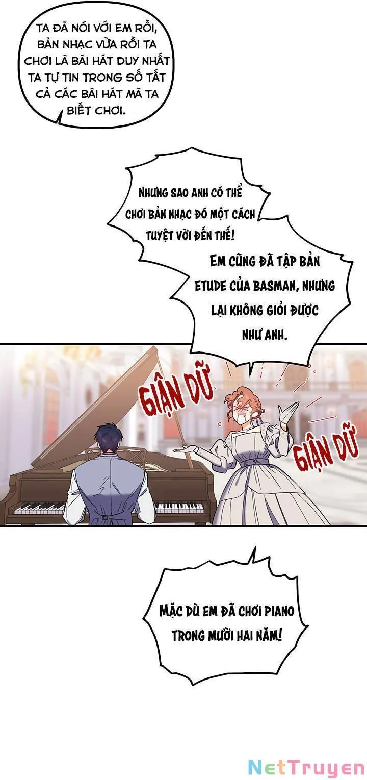 Trang 46