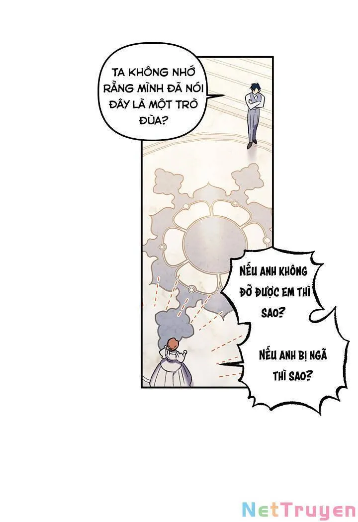 Trang 44