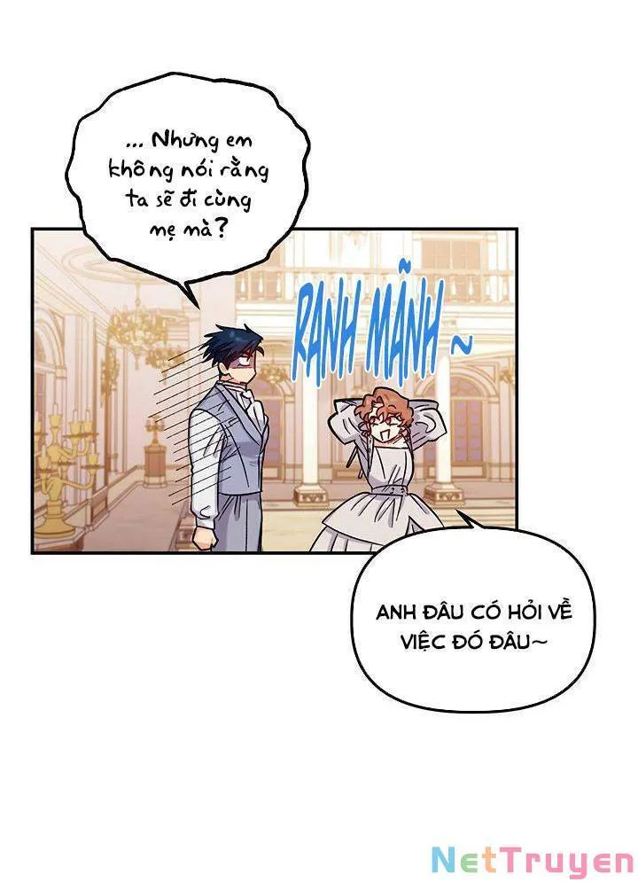 Trang 34