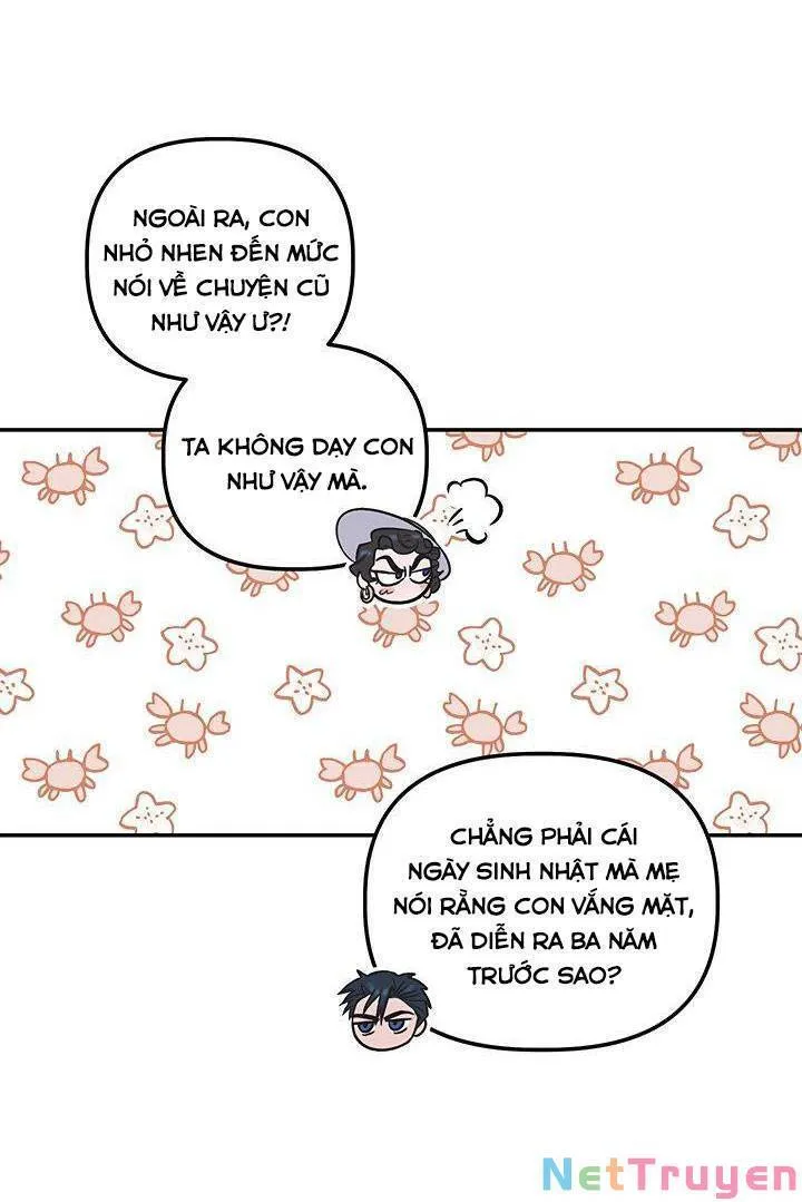 Trang 54