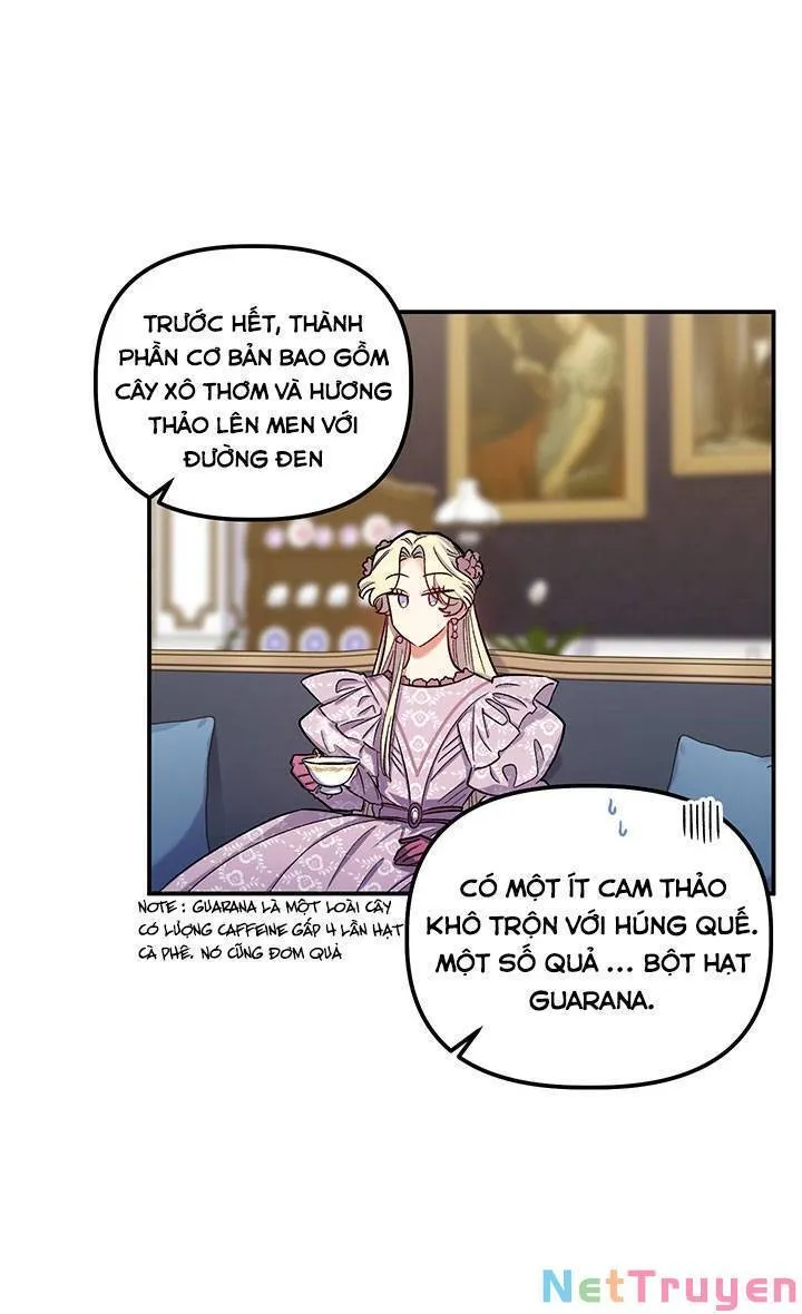 Trang 51