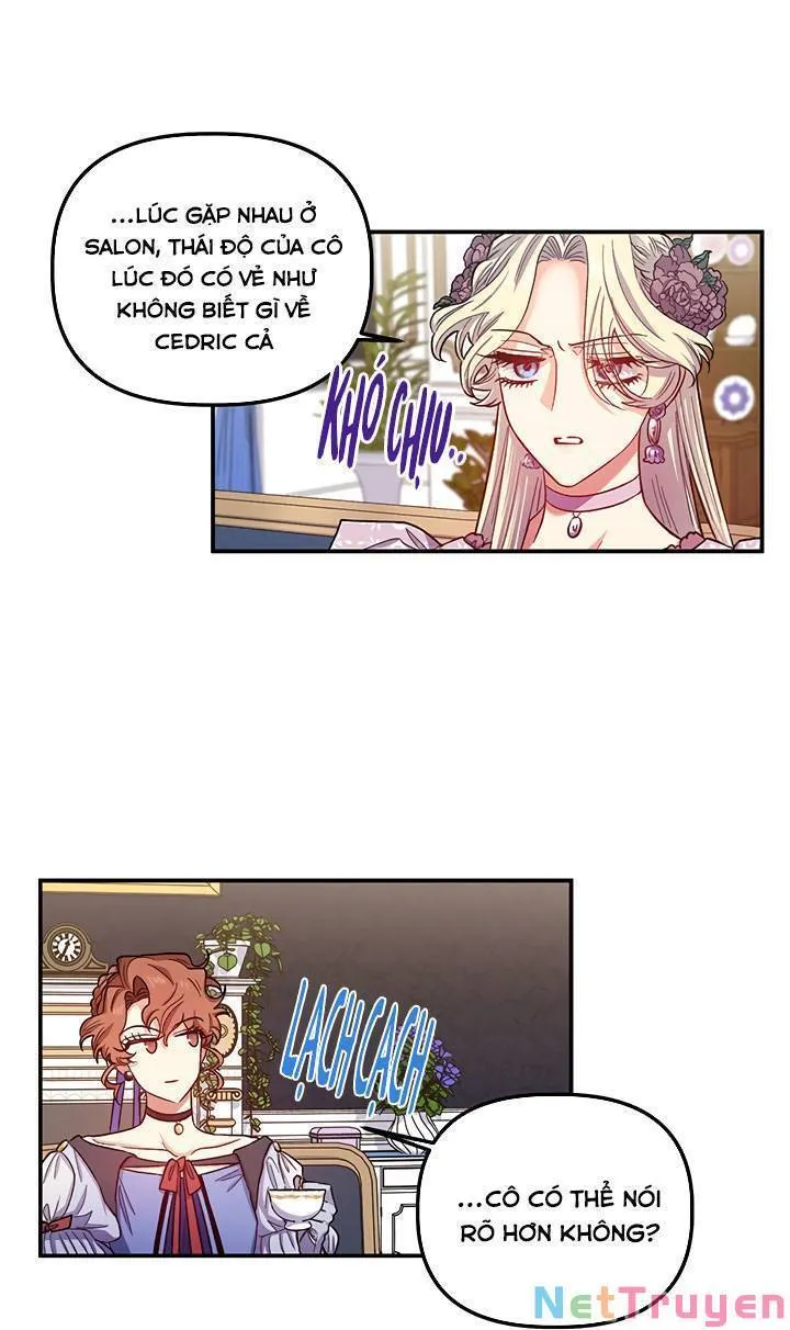 Trang 42