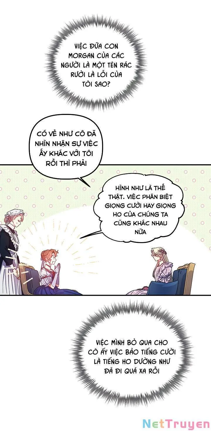 Trang 54