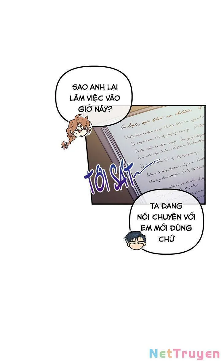 Trang 36