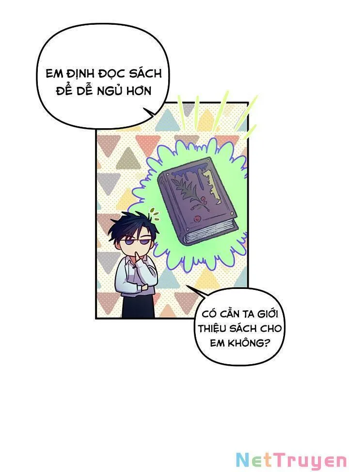 Trang 49