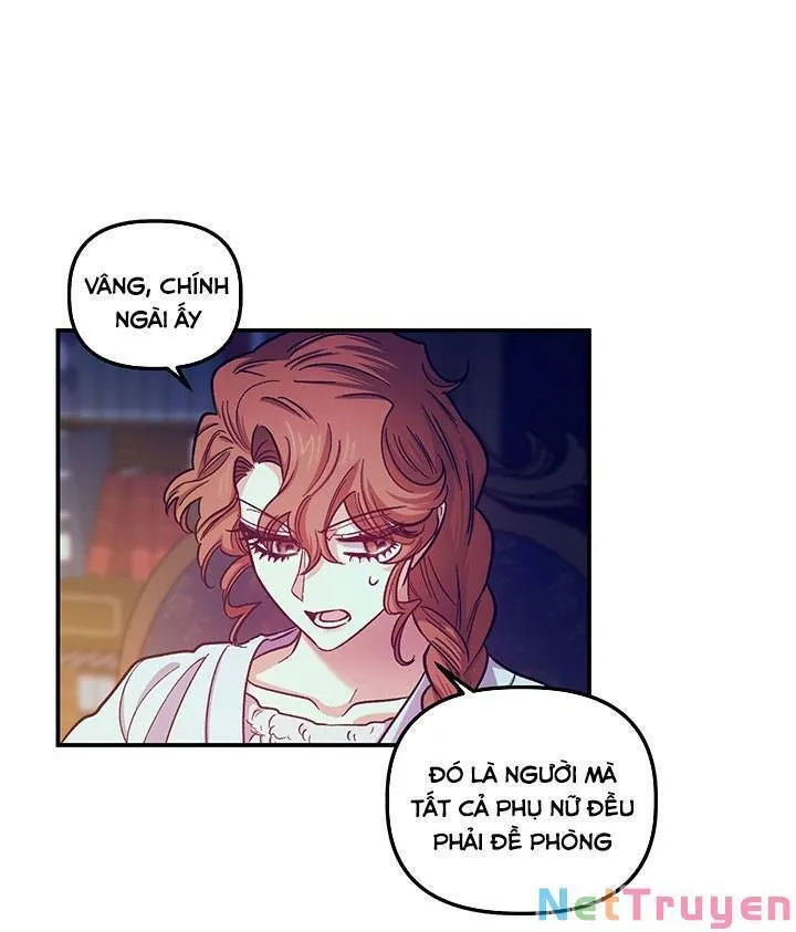 Trang 49