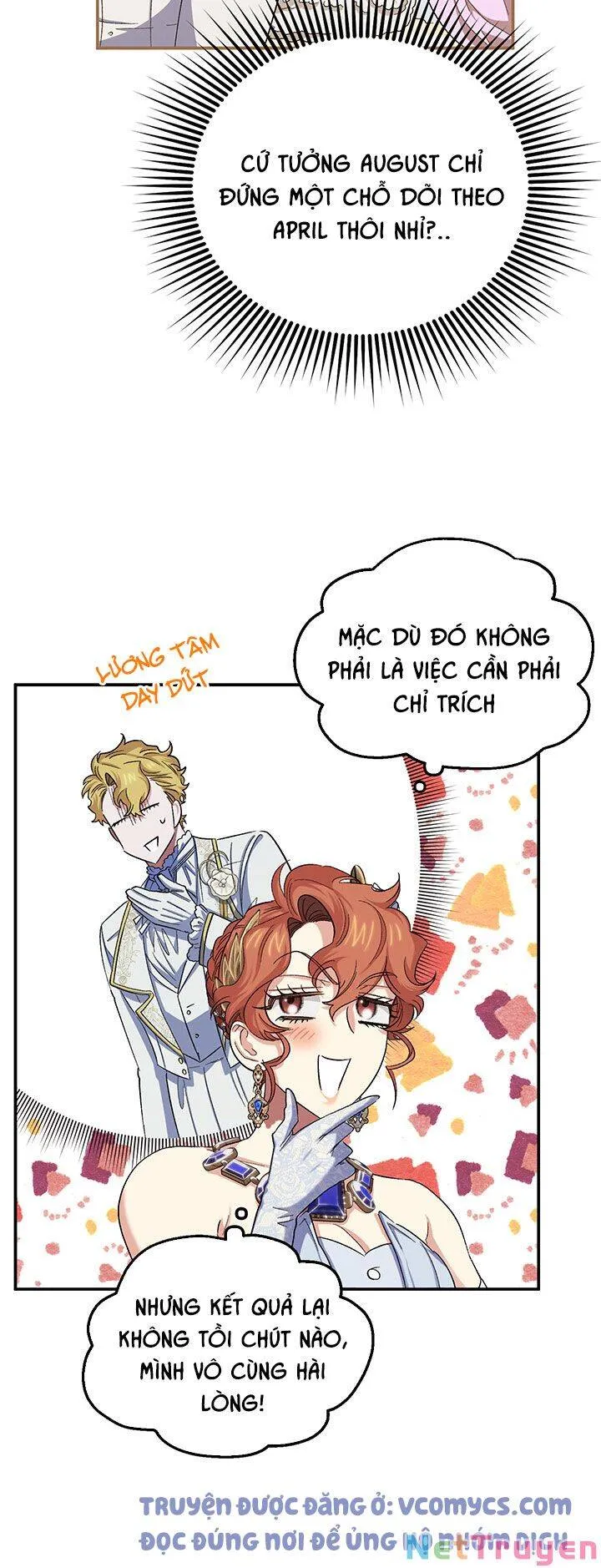 Trang 43