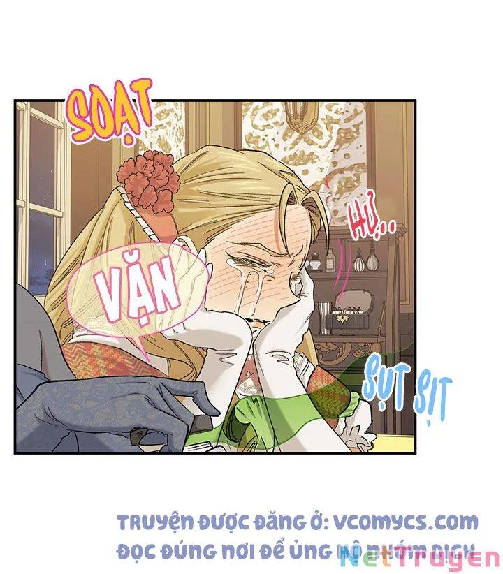 Trang 51