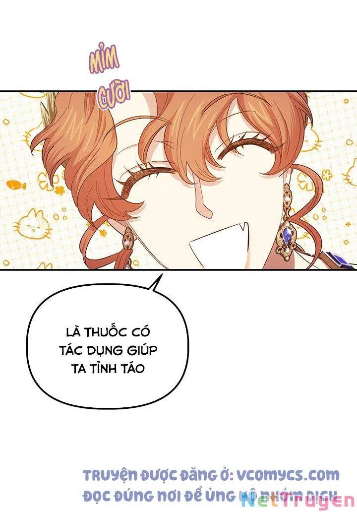 Trang 54