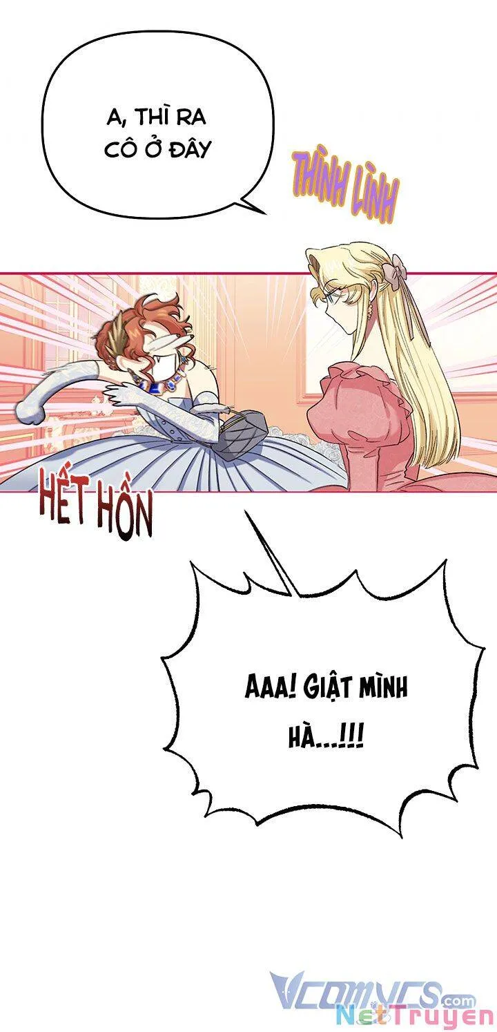 Trang 46