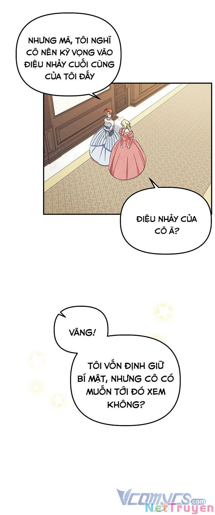 Trang 54