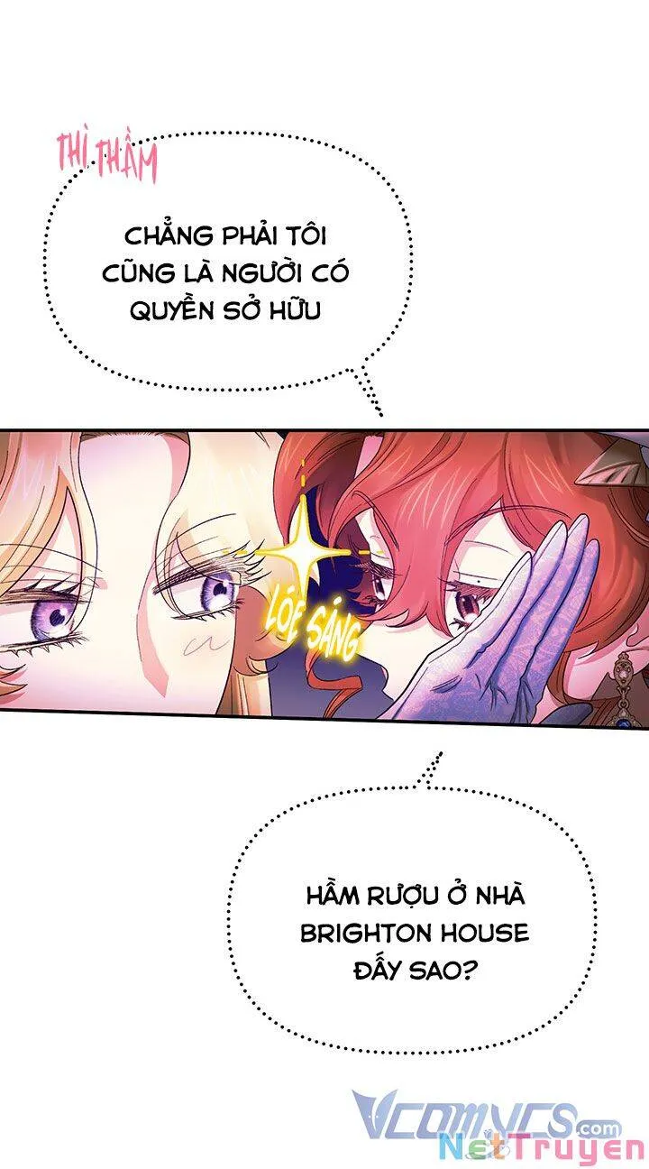 Trang 56