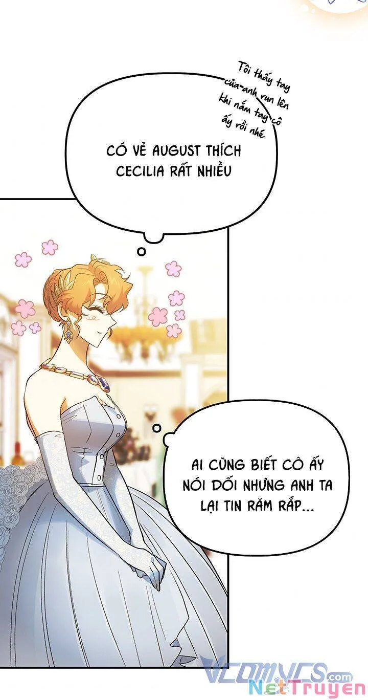 Trang 48