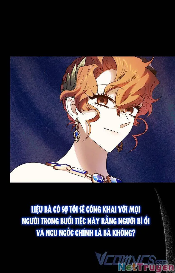 Trang 51