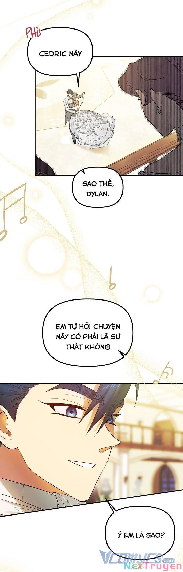 Trang 44