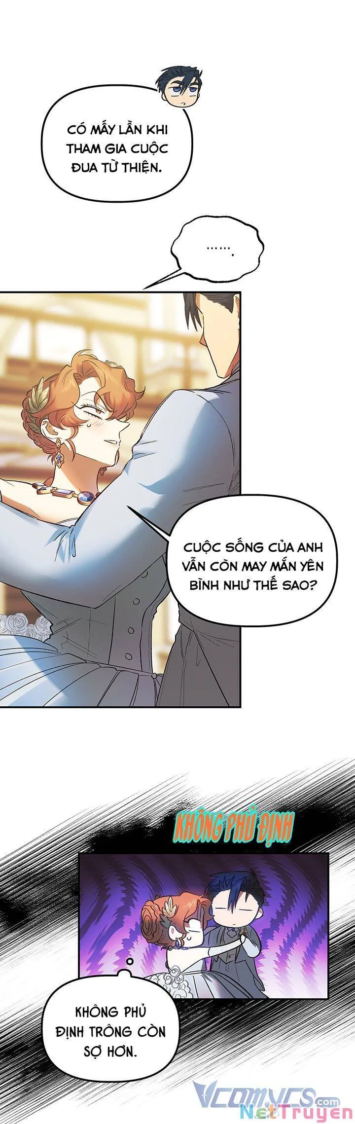 Trang 48